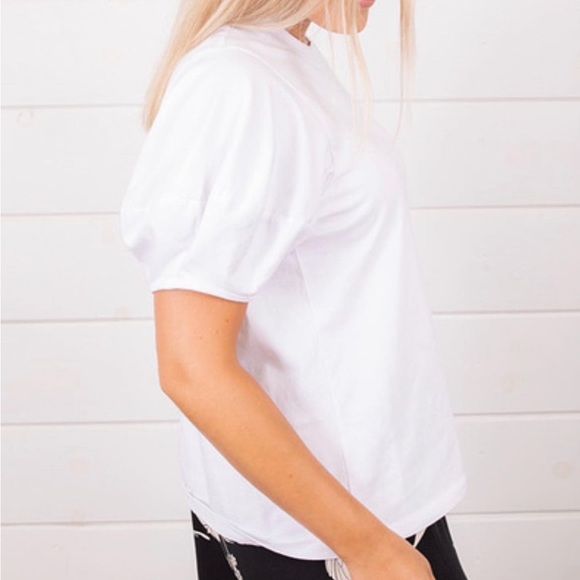 Z Supply t-shirt - Picture 2 of 2